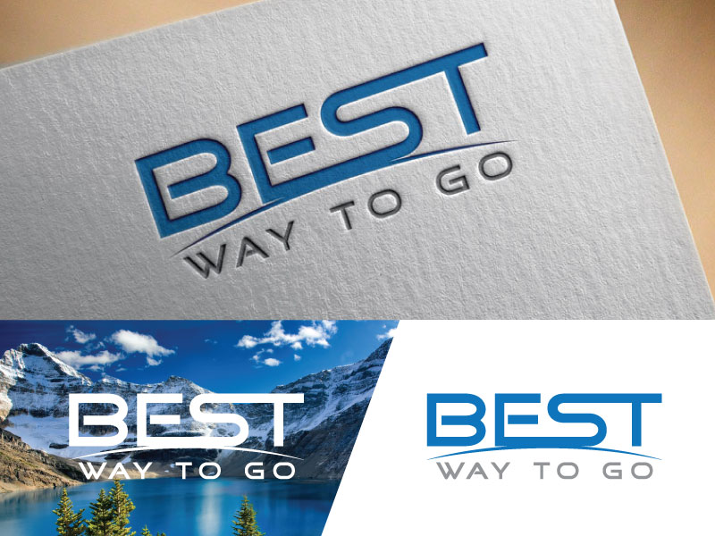 Logo Design by DESIGN Services JK for this project | Design: #15323687