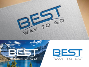 Logo Design by DESIGN Services JK for this project | Design: #15323687