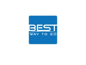 Logo Design by DESIGN Services JK for this project | Design: #15358579