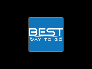 Logo Design by DESIGN Services JK for this project | Design: #15358581