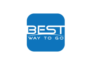 Logo Design by DESIGN Services JK for this project | Design: #15509969