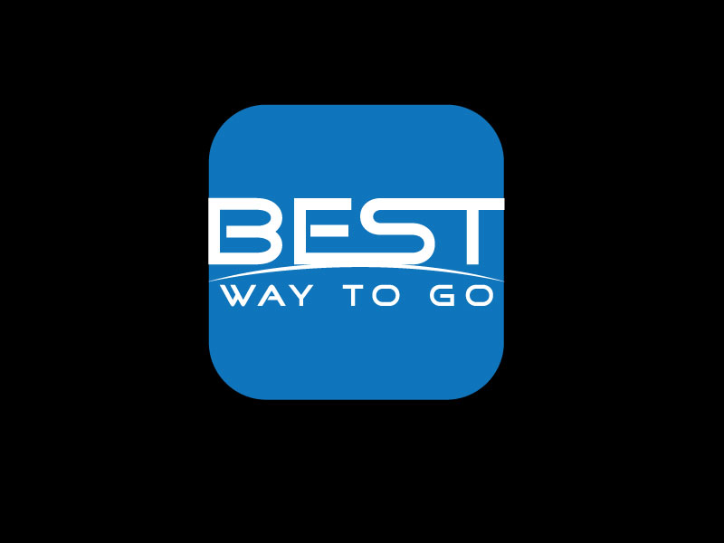 Logo Design by DESIGN Services JK for this project | Design #15515626