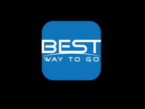 Logo Design by DESIGN Services JK for this project | Design: #15515626