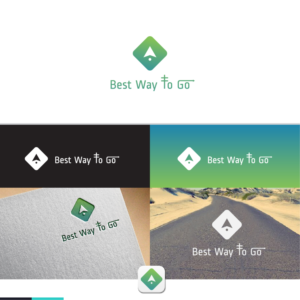 Logo Design by Mime Artworks for this project | Design: #15369706