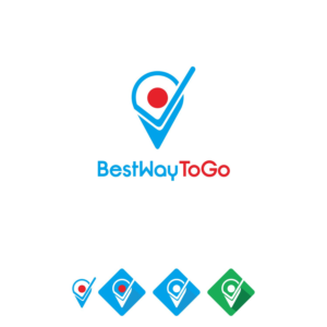 Logo Design by Kayla.