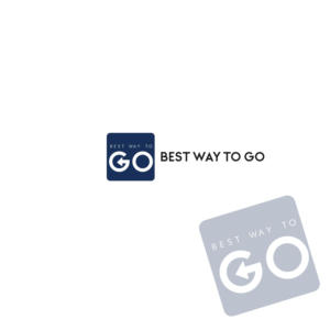 Logo Design by naik for this project | Design #15276716