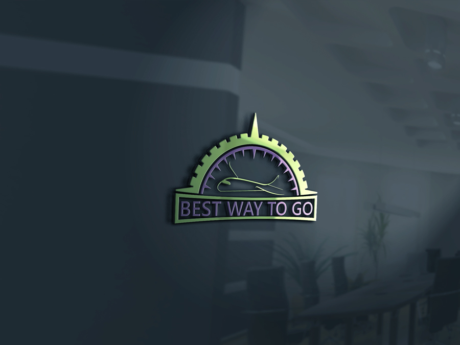 Logo Design by Top king  designer for this project | Design #15312950
