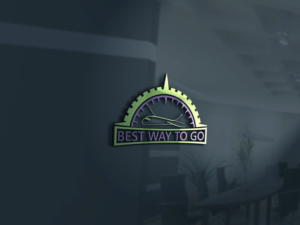 Logo Design by Top king  designer for this project | Design: #15312950