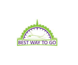 Logo Design by Top king  designer for this project | Design: #15312951