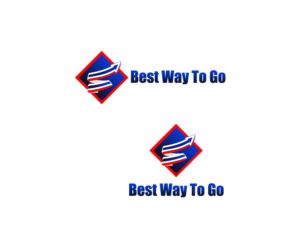Logo Design by Bluesky68 for this project | Design: #15388995