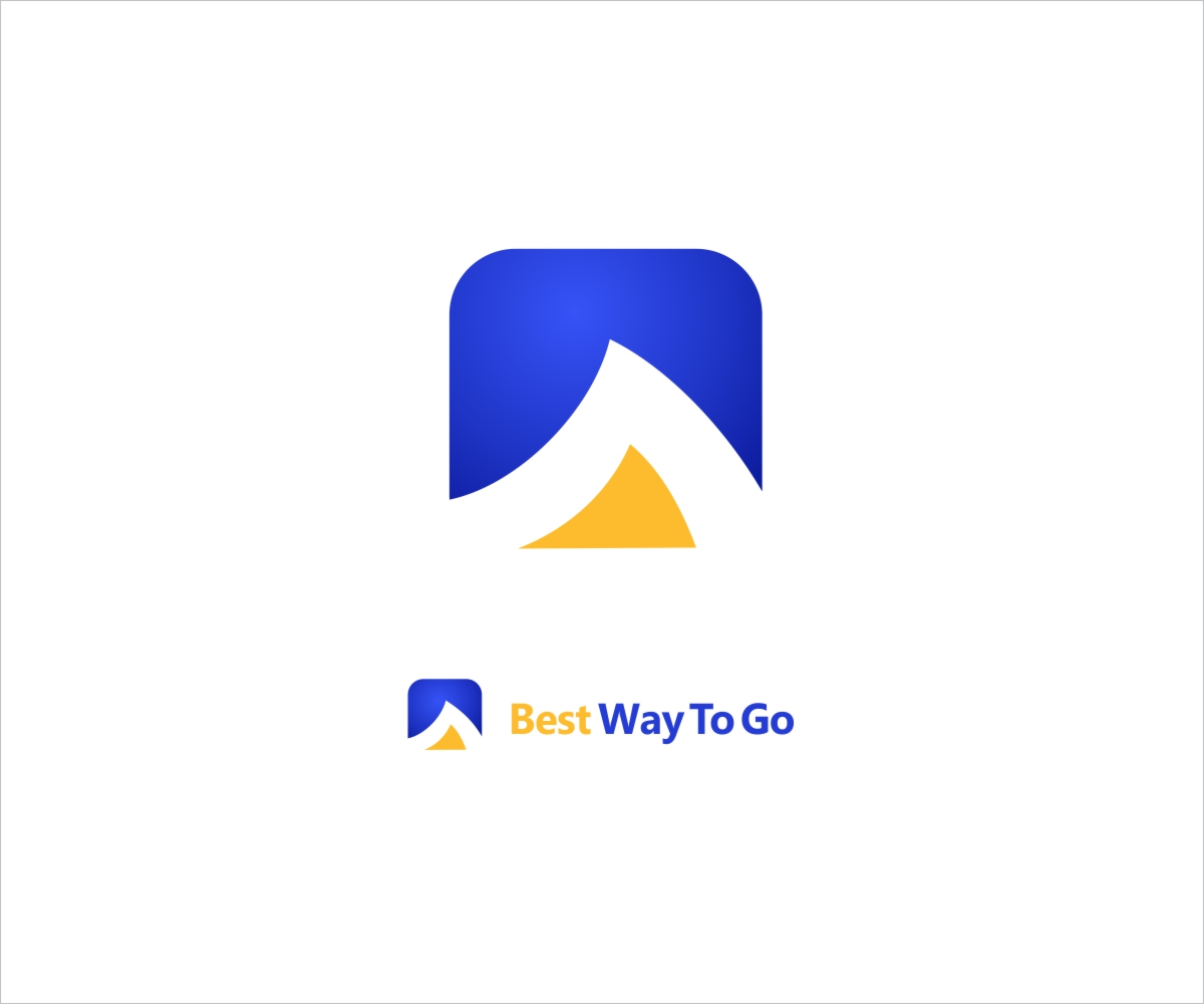 Logo Design by ddsgn for this project | Design #15282315