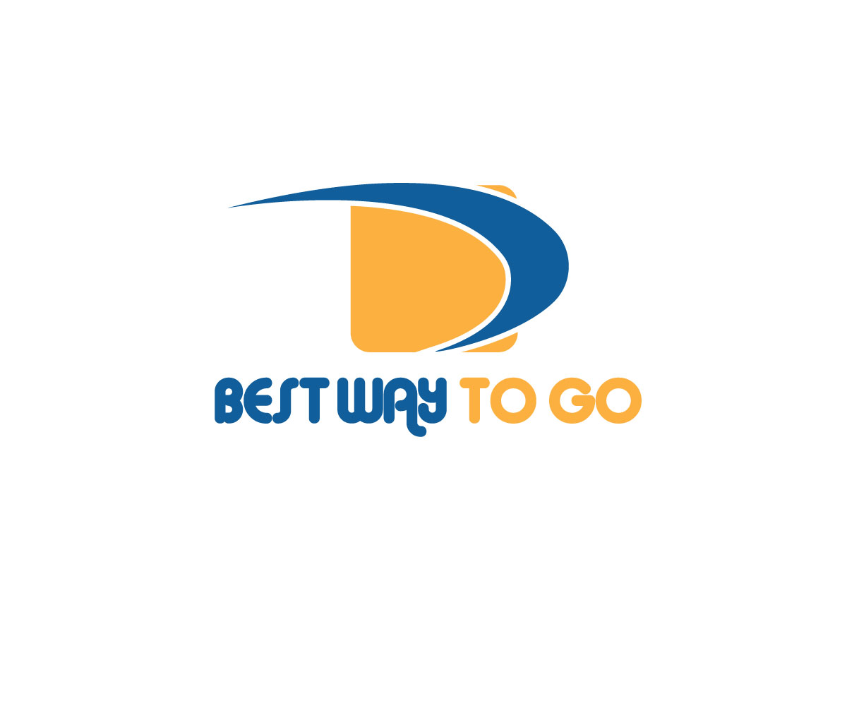 Logo Design by uniqueart62 for this project | Design #15277566