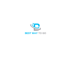 Logo Design by AL-BARAKAH for this project | Design: #15277548