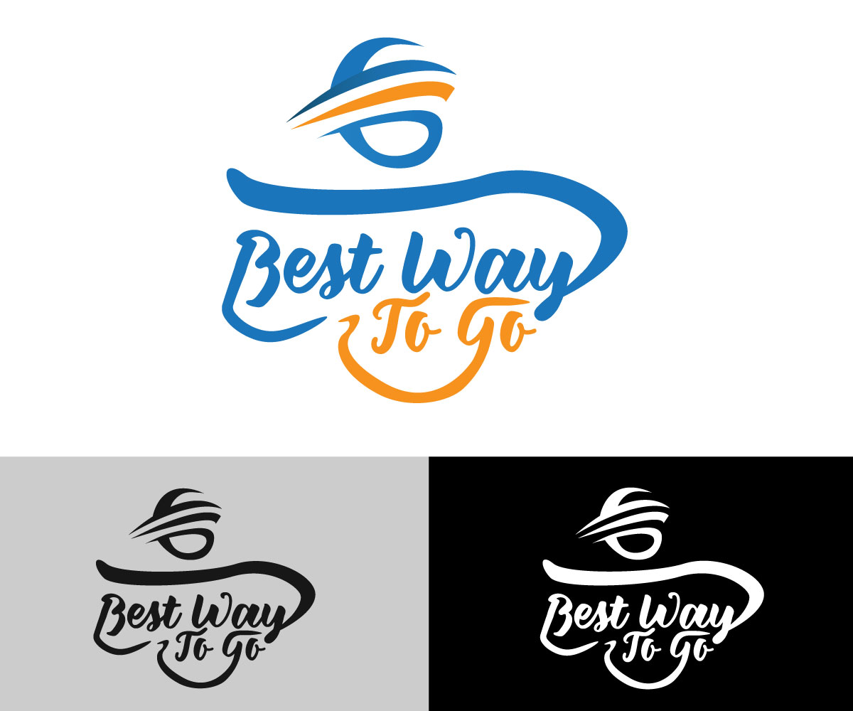 Logo Design by Artist BD for this project | Design #15411983