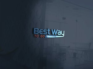 Logo Design by A S design @ for this project | Design: #15271432