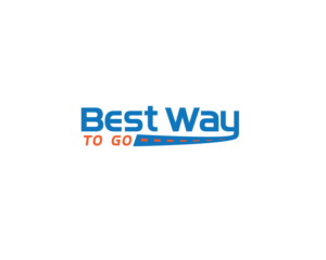 Logo Design by A S design @ for this project | Design: #15271434