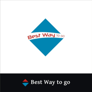 Logo Design by dpartner