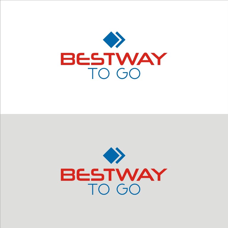 Logo Design by dpartner for this project | Design #15370852