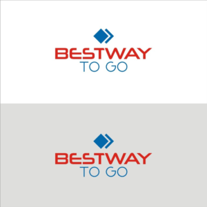 Logo Design by dpartner for this project | Design: #15370852