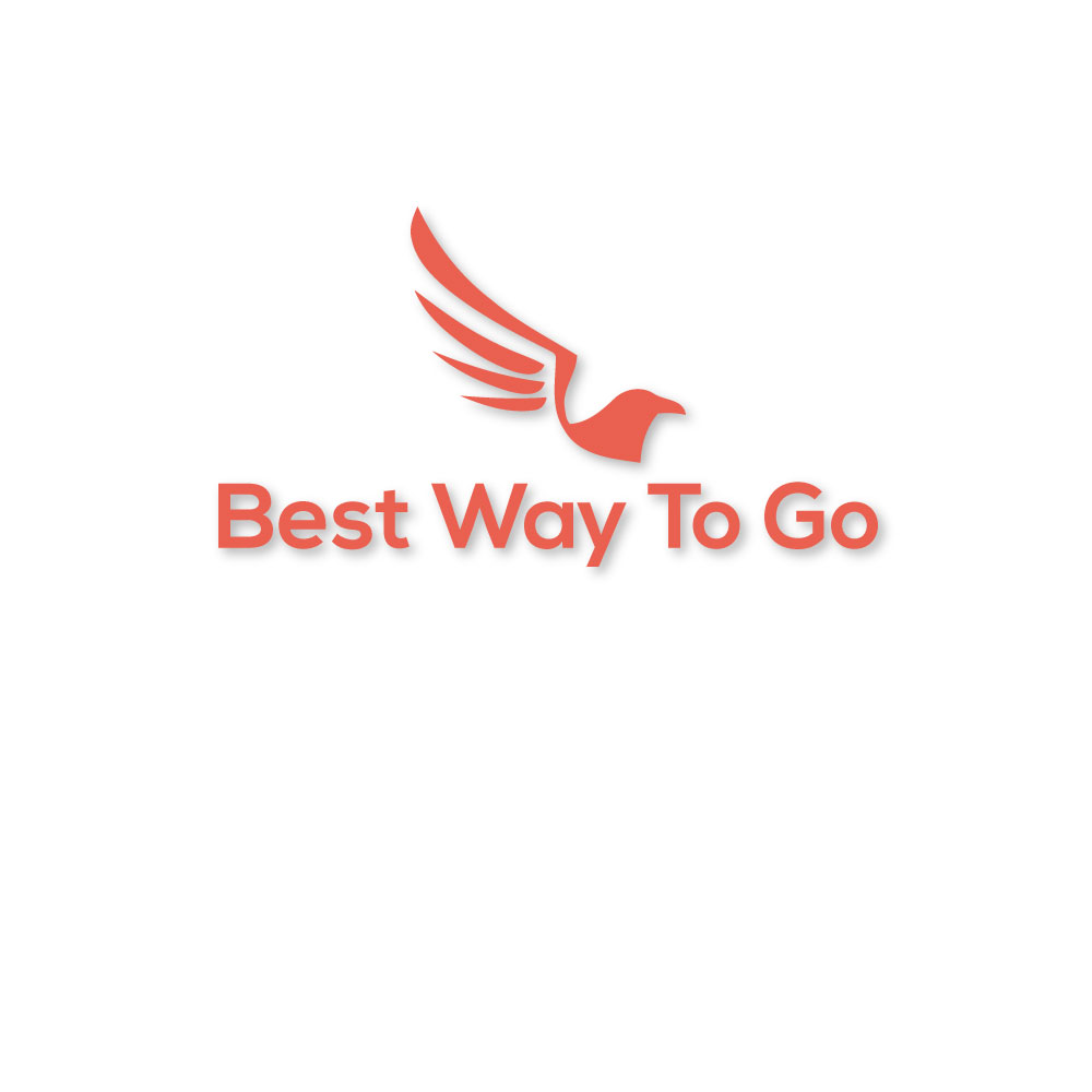 Logo Design by RANARANA for this project | Design #15262139