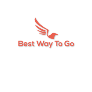 Logo Design by RANARANA for this project | Design #15262139