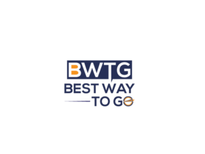 Logo Design by imsakiballhasan for this project | Design: #15290419