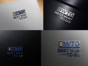 Logo Design by imsakiballhasan for this project | Design: #15290422
