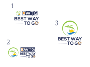 Logo Design by imsakiballhasan for this project | Design: #15291962