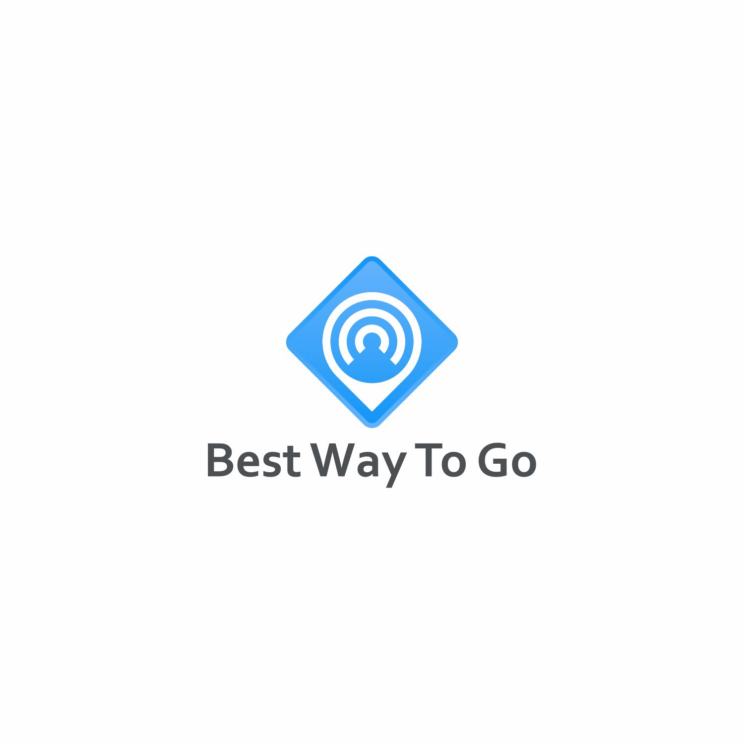 Logo Design by pujiono 2 for this project | Design #15367822