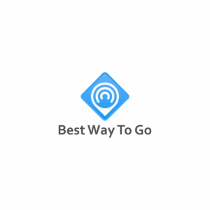 Logo Design by pujiono 2 for this project | Design #15367822
