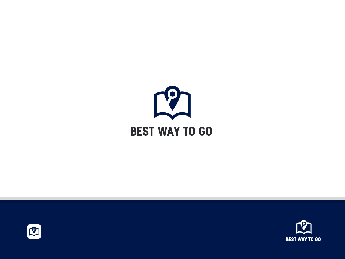 Logo Design by e-mind for this project | Design #15370404