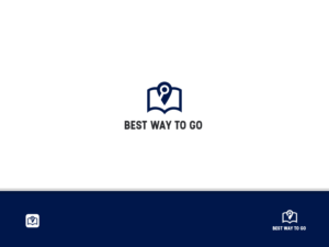 Logo Design by e-mind for this project | Design #15370404
