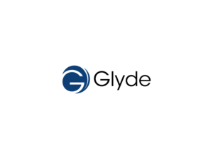 Glyde | Logo Design by shanks