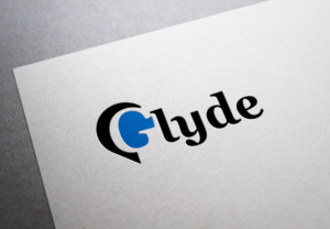Logo Design by logomaster24