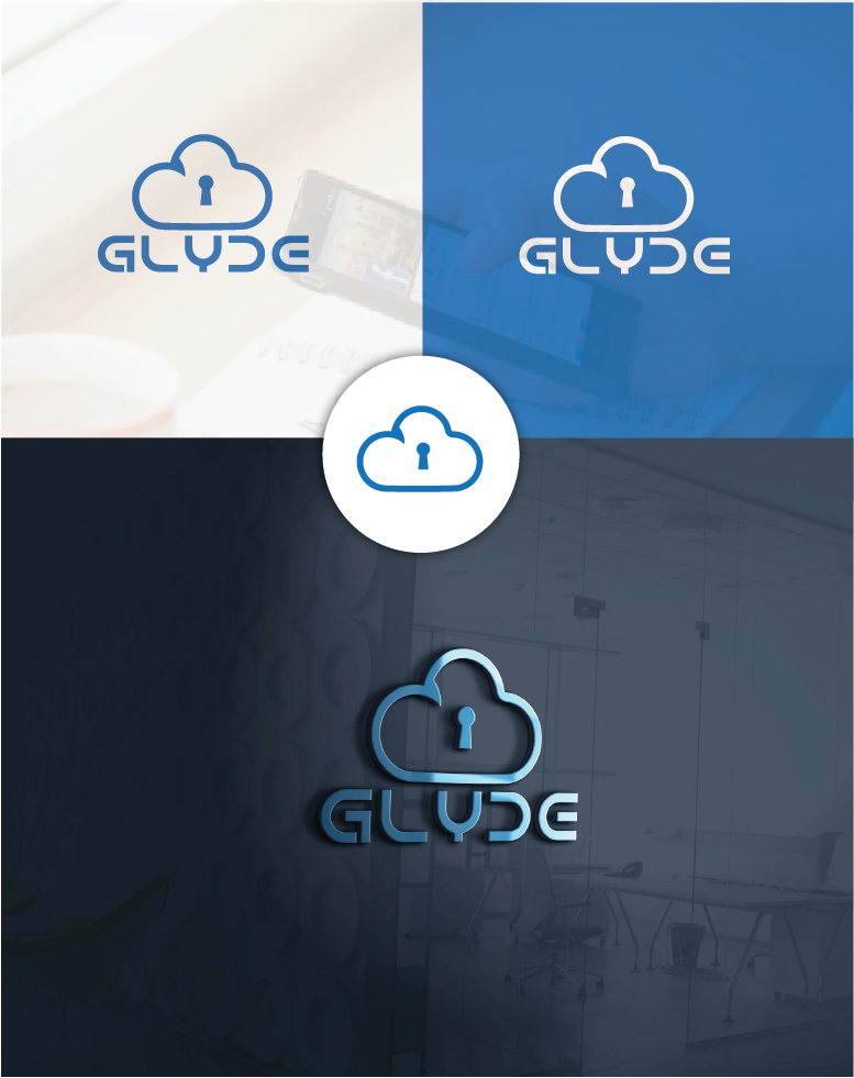 Design de Logo par gleace design 2022 pour Fleetwood | Design #15355595