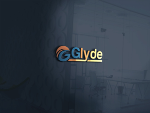 Logo Design by A S design @ for Fleetwood | Design: #15268342