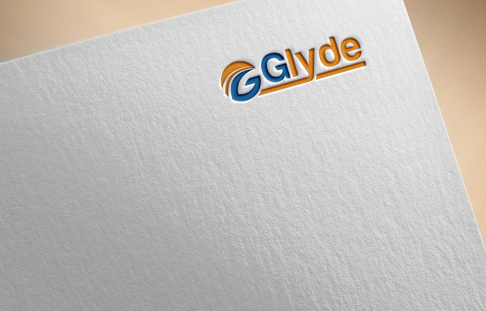 Logo Design by A S design @ for Fleetwood | Design #15268343