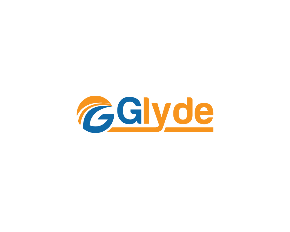 Logo Design by A S design @ for Fleetwood | Design #15268344