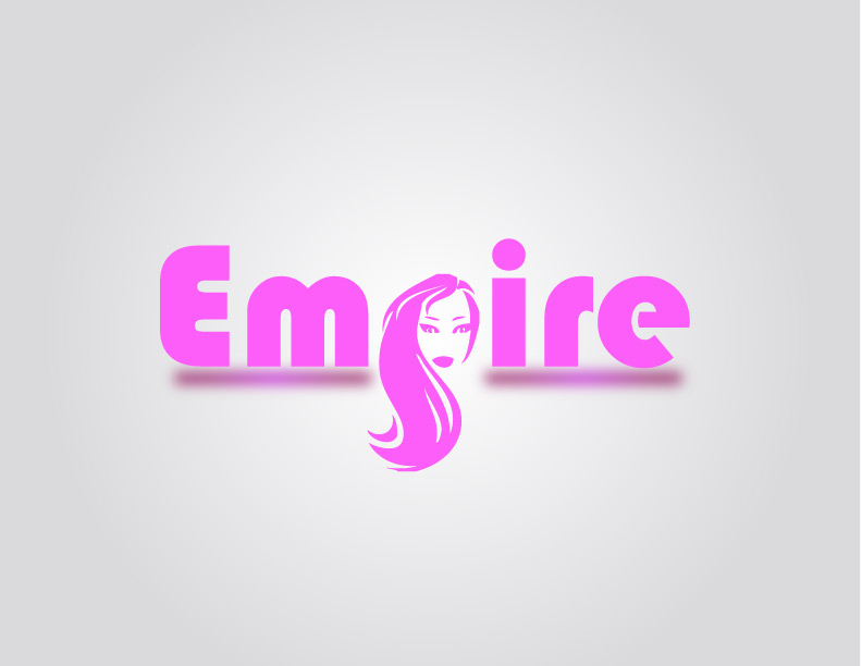 Logo Design by row3webs for this project | Design #2578548