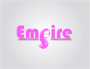 Logo Design by row3webs