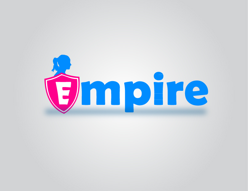 Logo Design by row3webs for this project | Design #2578815