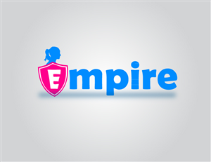 Logo Design by row3webs for this project | Design: #2578815