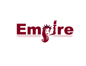 Logo Design by row3webs for this project | Design: #2584272