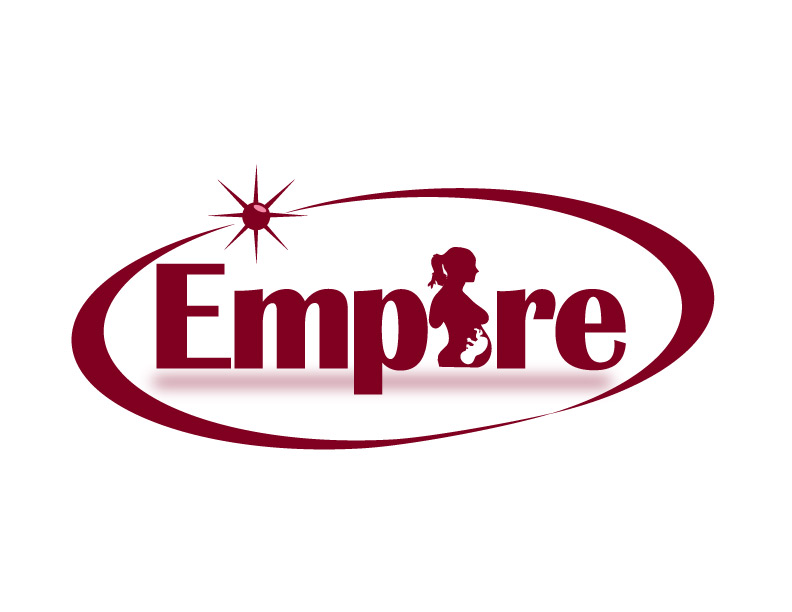 Diseño de Logo por row3webs para este proyecto | Diseño #2584474