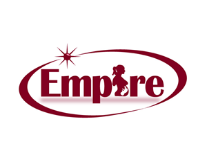 Logo Design by row3webs for this project | Design: #2584474