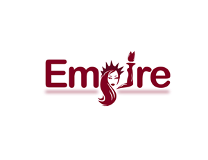 Logo Design by row3webs for this project | Design: #2589148