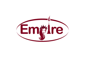 Logo Design by row3webs for this project | Design: #2594771