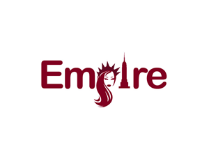 Logo Design by row3webs for this project | Design: #2594775