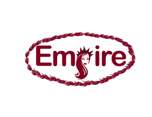 Logo Design by row3webs for this project | Design: #2594779