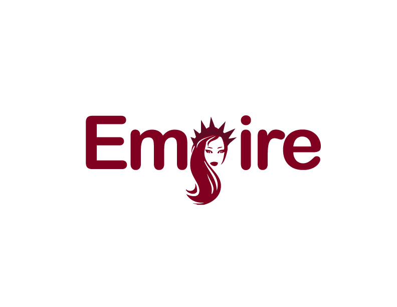 Logo Design by row3webs for this project | Design #2594782